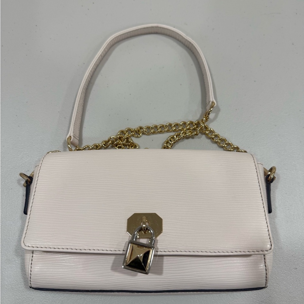 Rebecca Minkoff  Crossbody Bag Light pink